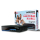 Ferguson Dekoder Ariva T75 DVB-T2 - 716444 - zdjęcie